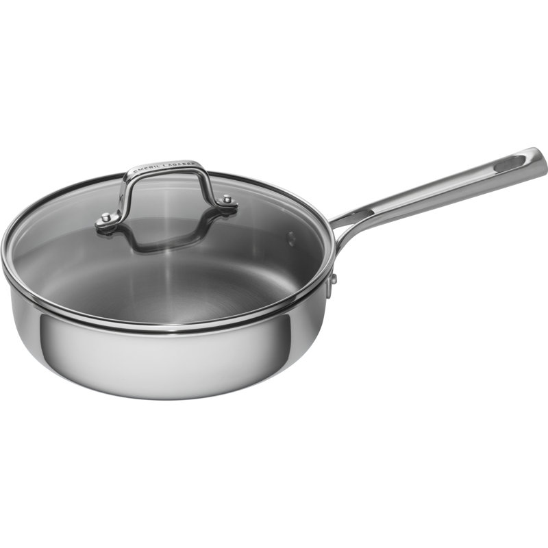 emeril 3 qt pot